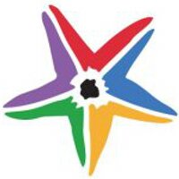 Gay Santorini (@gaysantorini) 's Twitter Profile