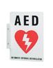 We are an Automatic External Defibrillator (AED) Dealer