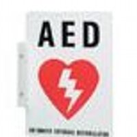 AED Dealer (@aeddealer) 's Twitter Profile