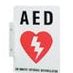 AED Dealer (@aeddealer) Twitter profile photo