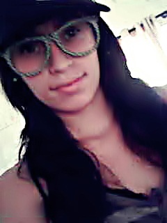 jaah_mz Profile Picture