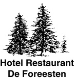 Midden in het groene hart van de Veluwe ligt Hotel Restaurant de Foreesten,een aanrader voor wie op zoek is naar rust in een natuurlijke omgeving.