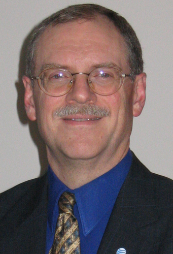 Christian, husband, father of four. @UNC alumnus. RTs are things I found interesting.