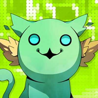 うぬぬぅ Scene17 Twitter