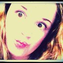 Liz Coates - @LizRCoates - Twitter