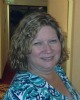 Bringing other moms relevant, usable, expert information, ideas and resources.