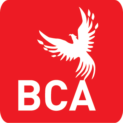 BathCommunityAC Profile Picture