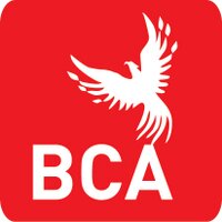 BathCommunityAcademy (@bathcommunityac) 's Twitter Profile Photo BathCommunityAcademy (@bathcommunityac) 's Twitter Profile Photo