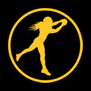 Payroll Administrator/Accounting Executive
Mom of 3 AWESOME BEAUTIFUL GIRLS!
HERE WE GO STEELERS!!!! HERE WE GO!!!!!!!