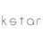 KStar Photography