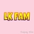 LKFAM_Family's profile image