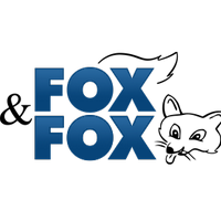 Fox & Fox Fort Wayne (@foxandfoxfw) 's Twitter Profile
