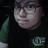 elaine_edlyn's profile image