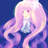 anchobihabimiso's profile image