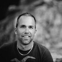 Charles F Phaneuf (@charlespha9) 's Twitter Profile