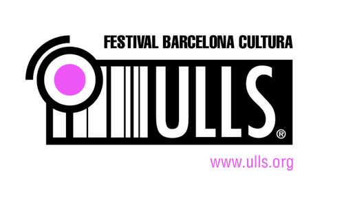 ULLS #festival gratuito de #teatro, #música y #danza. Una mirada diferente al mundo para todos los mundos. Del 3 al 7 de ocutubre de 2012 #ulls12