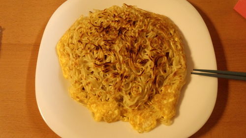 Ams2Ya's profile picture. 