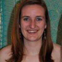 Jen Lindelof (@jenlindelof) 's Twitter Profile