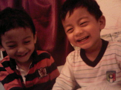 bayukasih's profile picture. 