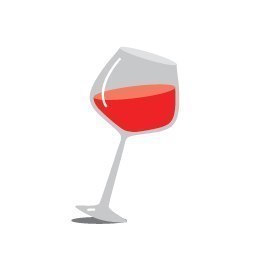 Ilpirlocom's profile picture. ... Così bevono i bresciani come @pranzolo! Diteci dove bevete, votate, prendete idee, date idee! http://t.co/WeSimKd00P