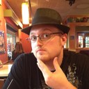 Robert Gruschow - @RobertGruschow - Twitter