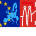 PSC Europa Barcelona (@psc_bcn_eu) Twitter profile photo PSC Europa Barcelona (@psc_bcn_eu) Twitter profile photo