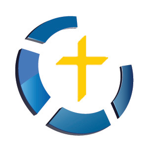 STVSchool's profile picture. We are a close-knit catholic community that focuses on faith based education. We are a school family that provides an academically rigorous curriculum.