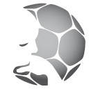 Reflexiones sobre el Athletic,el fútbol y el deporte