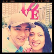 Internet Marketer - Just moved to Bloomsburg with my wife Aug 2012. Looking for good food, new friends and things to do here. Hit me up! (Also: @Galliguez)