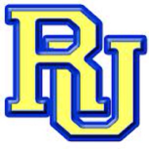 RU Panthers