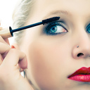 BELLEZA (@09Belleza) Twitter