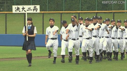 三宅 貴大 Takataka62qqq Twitter 三宅 貴大 Takataka62qqq Twitter
