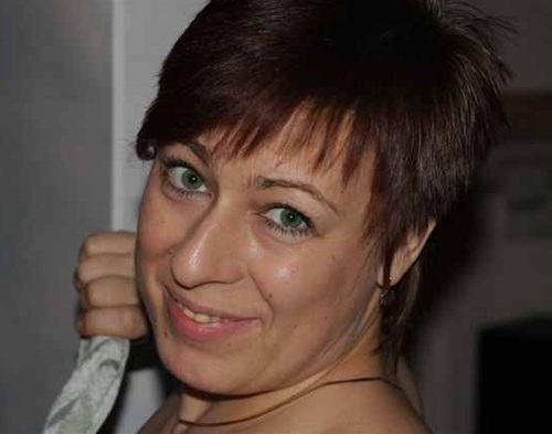 IrinaPaninaSt's profile picture. Студентка Московского института Психоанализа. Практикую йогу, Рэйки, серьезно изучаю ТАРО и эзотерические практики.