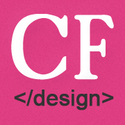 CandyFloss  website rental and design in the Kettering Area UK.