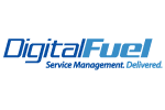 digitalfuel22's profile picture. Digital Fuel is the leading provider of IT Cost Management, Service Level Management (SLM) and Service Catalog software solutions for enterprises worldwide.