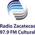 Radio Zacatecas 97.9 (@radiozac979fm) Twitter profile photo