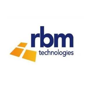 RBM Technologies is now One Door. Please visit https://t.co/wptReW5VnQ and follow @OneDoorRetail to stay up-to-date on the latest from One Door.