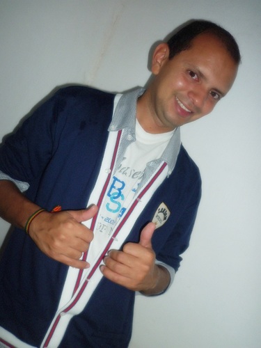 TUDO AQUILO QUE CONSEGUIMOS COM ESFORÇO MERECE UM VALOR ESPECIAL !
 SOU  TÉC. DE LABORATÓRIO E ANÁLISIS CLINICAS !!!