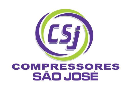 Compressores São José
Lavadoras de alta pressão- Compressores- Aspiradores de pó
 nos ligue 4133843344
msn: saojosecompressores@hotmail.com
by: Aline