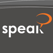 Building your English knowledge to help you succeed in a business world. +(503)25100100 info@speak.com.sv