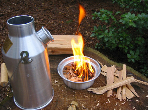 barryrward's profile picture. During the day I am an aerospace engineer. During the weekends and evenings I am a local community/youth volunteer,an amateur cook and a new to  gardening.