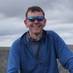 Gary Wyatt (@garypwyatt) Twitter profile photo Gary Wyatt (@garypwyatt) Twitter profile photo