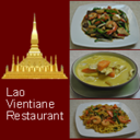 Glen Gibson - @LaoVRestaurant - Twitter