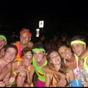 chris markus - @chrismarkus3 - Twitter