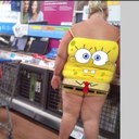 Sara Hensley  - @hensley_y - Twitter