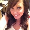 Laura Normand - @laurajnormand - Twitter