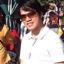 Allan briones - @Lanzkie_09 - Twitter