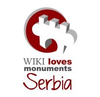 Wiki Loves Monuments je foto - konkurs na globalnom nivou, u organizaciji zajednice Vikimedije, u kom ove godine učestvuje preko 30 zemalja.