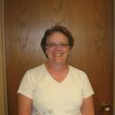 Sue Voss - @SueVoss - Twitter