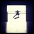 yutokojima's profile image